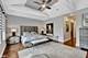 3851 N Hermitage, Chicago, IL 60613