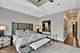 3851 N Hermitage, Chicago, IL 60613