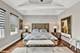 3851 N Hermitage, Chicago, IL 60613