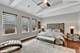3851 N Hermitage, Chicago, IL 60613