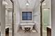 3851 N Hermitage, Chicago, IL 60613
