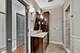3851 N Hermitage, Chicago, IL 60613