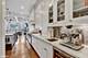 3851 N Hermitage, Chicago, IL 60613