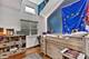 3851 N Hermitage, Chicago, IL 60613
