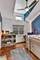 3851 N Hermitage, Chicago, IL 60613