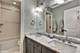 3851 N Hermitage, Chicago, IL 60613