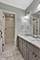3851 N Hermitage, Chicago, IL 60613