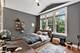3851 N Hermitage, Chicago, IL 60613