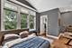 3851 N Hermitage, Chicago, IL 60613