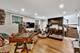 3851 N Hermitage, Chicago, IL 60613