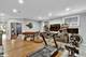 3851 N Hermitage, Chicago, IL 60613
