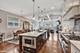 3851 N Hermitage, Chicago, IL 60613