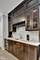 3851 N Hermitage, Chicago, IL 60613