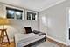 3851 N Hermitage, Chicago, IL 60613