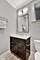 3851 N Hermitage, Chicago, IL 60613