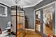 3851 N Hermitage, Chicago, IL 60613