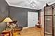 3851 N Hermitage, Chicago, IL 60613