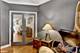 3851 N Hermitage, Chicago, IL 60613