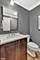 3851 N Hermitage, Chicago, IL 60613