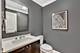 3851 N Hermitage, Chicago, IL 60613