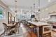 3851 N Hermitage, Chicago, IL 60613