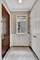 3851 N Hermitage, Chicago, IL 60613