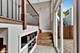 3851 N Hermitage, Chicago, IL 60613