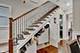 3851 N Hermitage, Chicago, IL 60613