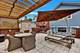 3851 N Hermitage, Chicago, IL 60613