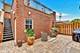 3851 N Hermitage, Chicago, IL 60613