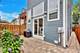 3851 N Hermitage, Chicago, IL 60613