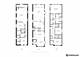 3851 N Hermitage, Chicago, IL 60613