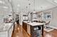 3851 N Hermitage, Chicago, IL 60613