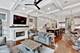 3851 N Hermitage, Chicago, IL 60613