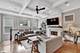 3851 N Hermitage, Chicago, IL 60613