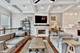 3851 N Hermitage, Chicago, IL 60613