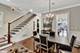 3851 N Hermitage, Chicago, IL 60613