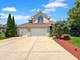 1232 Coyote, Hampshire, IL 60140