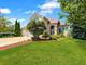 1232 Coyote, Hampshire, IL 60140