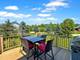 1232 Coyote, Hampshire, IL 60140