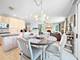 1232 Coyote, Hampshire, IL 60140