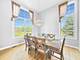 1232 Coyote, Hampshire, IL 60140