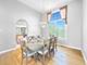 1232 Coyote, Hampshire, IL 60140