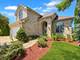 1232 Coyote, Hampshire, IL 60140