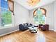 1232 Coyote, Hampshire, IL 60140