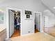 1232 Coyote, Hampshire, IL 60140