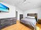 1232 Coyote, Hampshire, IL 60140