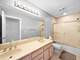 1232 Coyote, Hampshire, IL 60140