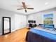 1232 Coyote, Hampshire, IL 60140