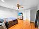 1232 Coyote, Hampshire, IL 60140